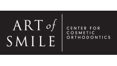 Art of smile: Center for Cosmetic Orthodontics