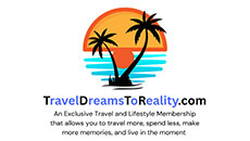 MWR Life with Travel Advantage
