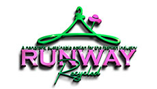Runway Recycled Inc