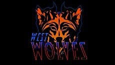 West Wolves LLC