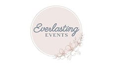 Everlasting Events