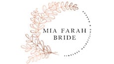 Mia Farah Bride