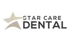 Star Care Dental