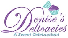 Denise's Delicacies