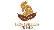 Los Gallos Cigars