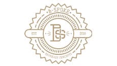 Bspoke Beverage Concepts