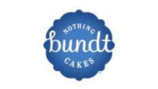Nothing Bundt Cakes