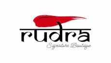 Rudra Signature Boutique