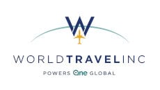 World Travel Inc.