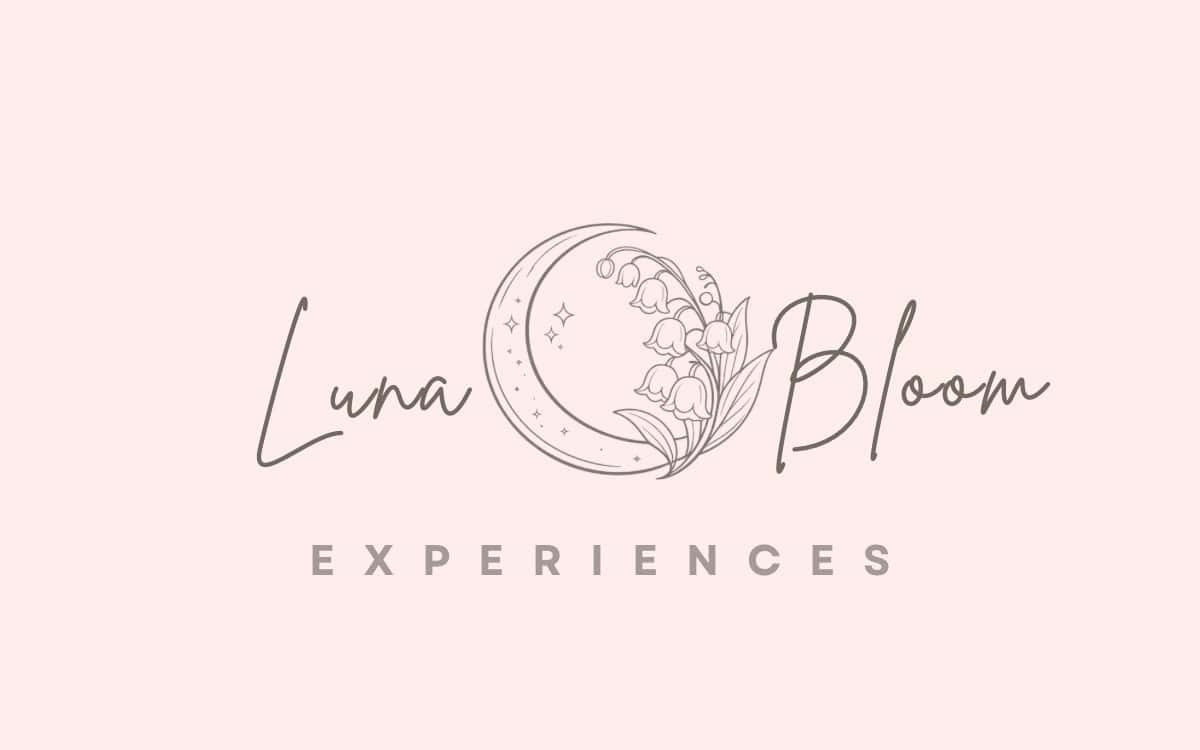 Luna Bloom Experiences